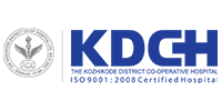 KDC Hospital