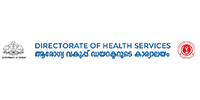 Kerala Health Service