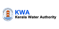 Kerala Water Authority