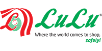 Lulu Hypermarket