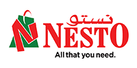 Nesto