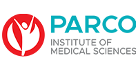 Parco Hospital