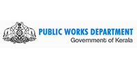 Kerala PWD