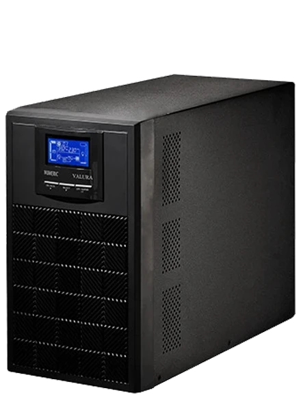 Valura 1 – 3 kVA