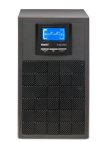 Valura IBB 1 – 3 kVA