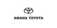 Amana Toyota