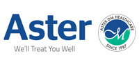 Aster Mims