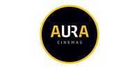 Aura Films