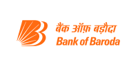 Bank of Baroda