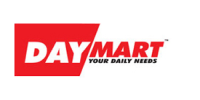 Day Mart