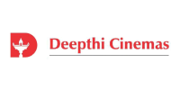 Deepthi Theater