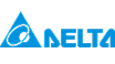 DELTA