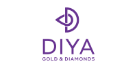 Diya Gold