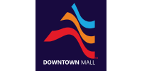 Down Town Mall