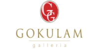 Gokulam Mall