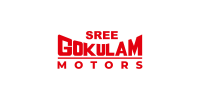 Gokulam Motors