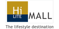 HiLite Mall