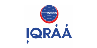 IQRAA