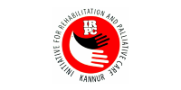 IRPC Dialysis