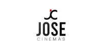 Jose Theater Wayanad