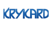 KRYKARD