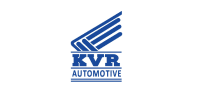 KVR Motors