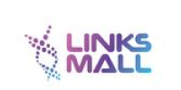 Links Mall – Mattannur