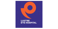 Lustre Eye Hospital