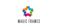 Magic Frames