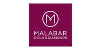 Malabar Gold
