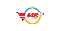 MR Hypermarket