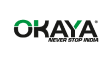OKAYA