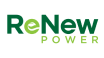 RENEW