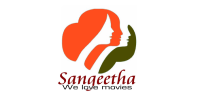 Sangeetha Movies