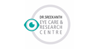 Srekant Eye Clinic