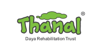 Thanal