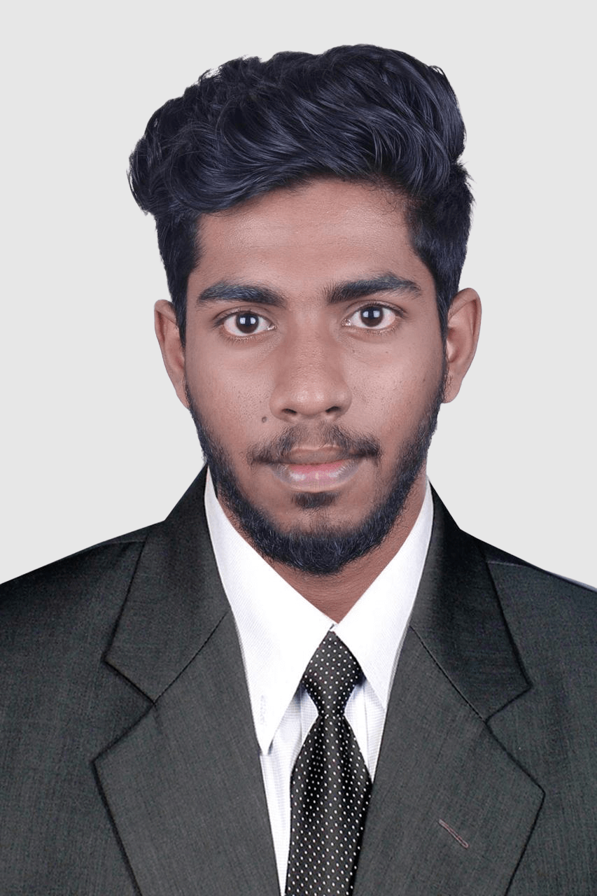 Adwaith