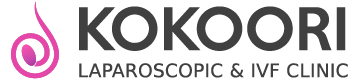 Kokoori Laparoscopy IVF Clinic
