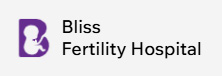 Bliss Fertility Hospital
