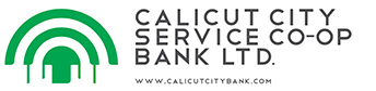 The Calicut City Service Co-operative Bank