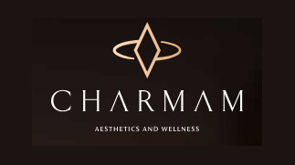 Charmam