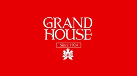 Grand House