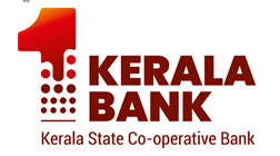 Kerala Bank