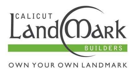 Landmark Builders