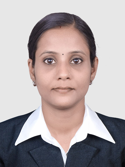 Remya S