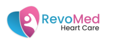 RevoMed Heart Care