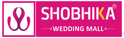 Shobhika Wedding Mall