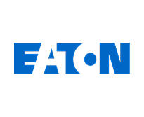 Eaton