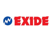 Exide