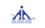 AAI